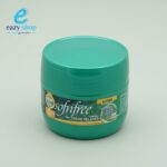 ⁦كريم فرد شعر سفن فري صغير 125مل⁩ - الصورة ⁦2⁩