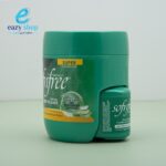 ⁦كريم فرد شعر سفن فري كبير مع شامبو 450مل⁩ - الصورة ⁦3⁩