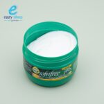 ⁦كريم فرد شعر سفن فري وسط 250مل⁩ - الصورة ⁦2⁩