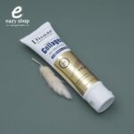 ⁦مجموعة تفتيح البشرة من ديسار بالكولاجين 5 قطع⁩ - الصورة ⁦4⁩