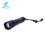 ⁦كشاف يد XAZG P90⁩ - الصورة ⁦3⁩