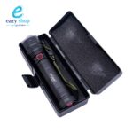 ⁦كشاف يد 701 YEMAO⁩ - الصورة ⁦2⁩