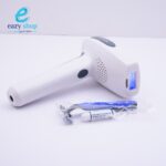 ⁦جهاز ليزر لإزالة الشعر UMATE 006⁩ - الصورة ⁦2⁩