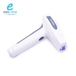 ⁦جهاز ليزر لإزالة الشعر UMATE 006⁩ - الصورة ⁦3⁩