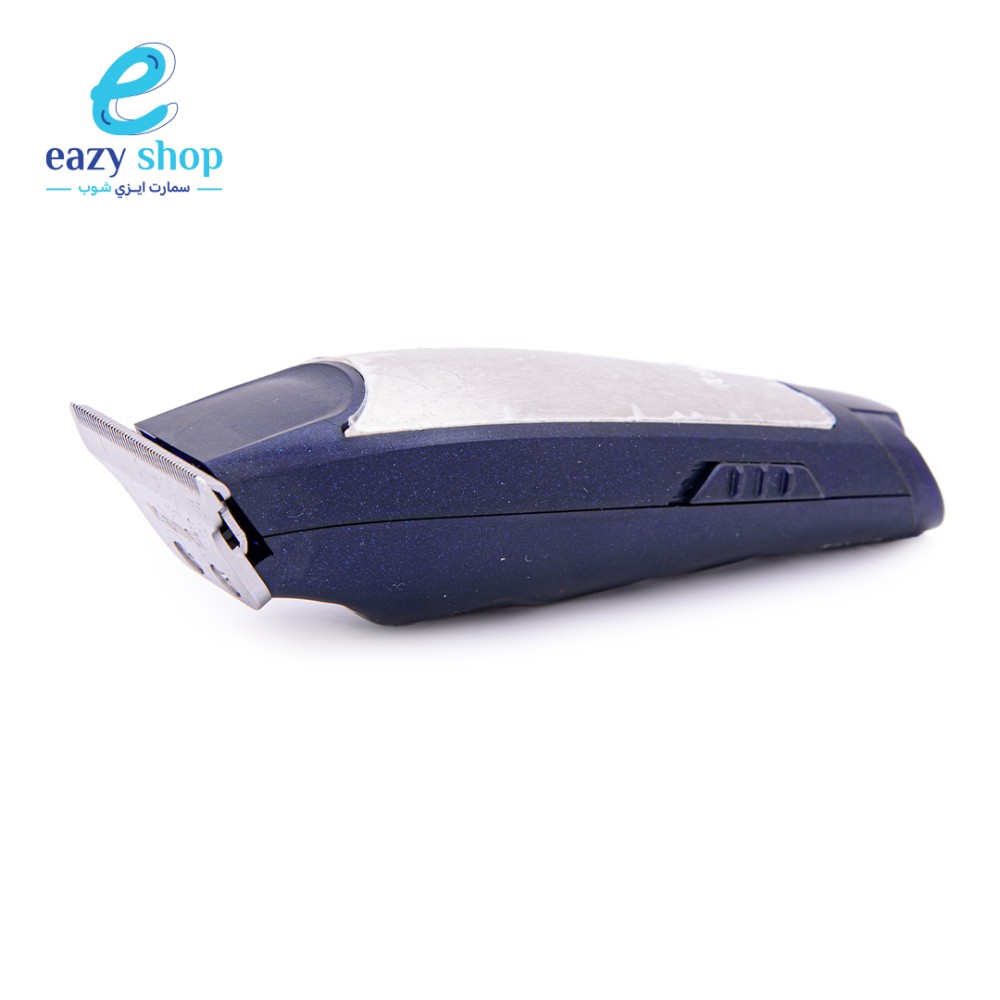 مكينة-كيمي-عادي-1 مكينة حلاقة كيمي 5021 - الصورة 1