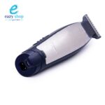 ⁦مكينة حلاقة كيمي 5021⁩ - الصورة ⁦3⁩