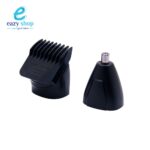 ⁦مكينة حلاقة كيمي 6559⁩ - الصورة ⁦2⁩