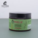 ماسك الشعر اكليل الجبل ميلي 340 مل