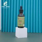 ⁦سيروم اكليل الجبل ميلي الأصلي 59 مل⁩ - الصورة ⁦2⁩