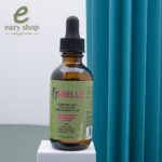 سيروم اكليل الجبل ميلي الأصلي 59 مل