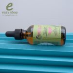 ⁦سيروم اكليل الجبل ميلي الأصلي 59 مل⁩ - الصورة ⁦3⁩