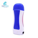 جهاز إزالة الشعر بالشمع وكسي