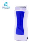 ⁦جهاز إزالة الشعر بالشمع وكسي⁩ - الصورة ⁦2⁩