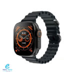 ساعة لمس ذكية T800