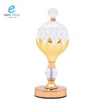 ⁦أبجورة لمس شكل كرة صغير 3816⁩ - الصورة ⁦2⁩