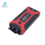 ⁦شاحن بطارية ومعبي إطارات سيارات⁩ - الصورة ⁦6⁩