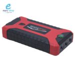 ⁦شاحن بطارية ومعبي إطارات سيارات⁩ - الصورة ⁦7⁩