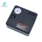 ⁦شاحن بطارية ومعبي إطارات سيارات⁩ - الصورة ⁦8⁩