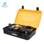 ⁦صاروخ جلخ كهربائي دي إل 11⁩ - الصورة ⁦2⁩