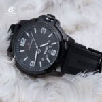 ⁦ساعة نافيفورس رجالي موديل 9215⁩ - الصورة ⁦2⁩