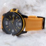 ⁦ساعة نافيفورس رجالي موديل 9215⁩ - الصورة ⁦7⁩