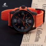 ⁦ساعة نافيفورس رجالي موديل 9215⁩ - الصورة ⁦5⁩