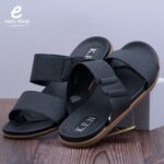 ⁦صندل رجالي مطروح 439-1⁩ - الصورة ⁦5⁩