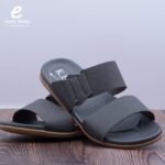 ⁦صندل رجالي مطروح 439-1⁩ - الصورة ⁦3⁩