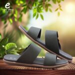 ⁦صندل رجالي مطروح 439-1⁩ - الصورة ⁦6⁩