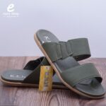 ⁦صندل رجالي مطروح 439-1⁩ - الصورة ⁦7⁩