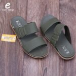 ⁦صندل رجالي مطروح 439-1⁩ - الصورة ⁦8⁩