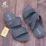 صندل رجالي مطروح 439-3