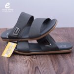 ⁦صندل رجالي مطروح 439-3⁩ - الصورة ⁦6⁩