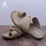 ⁦صندل رجالي راقي 442⁩ - الصورة ⁦4⁩