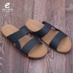 ⁦صندل رجالي 5006⁩ - الصورة ⁦4⁩