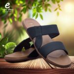 صندل رجالي 5006