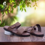 ⁦صندل شبابي مطروح 5022⁩ - الصورة ⁦5⁩