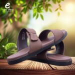 ⁦صندل شبابي مطروح 5022⁩ - الصورة ⁦4⁩