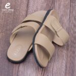 ⁦صندل شبابي مطروح 5022⁩ - الصورة ⁦3⁩