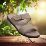 ⁦صندل شبابي مطروح 5022⁩ - الصورة ⁦2⁩