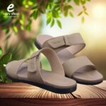 ⁦صندل شبابي مطروح 5022⁩ - الصورة ⁦6⁩