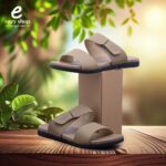 ⁦صندل شبابي مطروح 5022⁩ - الصورة ⁦7⁩