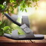 ⁦صندل شبابي مطروح 5022⁩ - الصورة ⁦11⁩