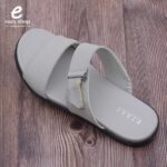 ⁦صندل شبابي مطروح 5022⁩ - الصورة ⁦12⁩