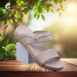 ⁦صندل شبابي راقي 5026⁩ - الصورة ⁦7⁩