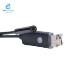 كاميرا خيط أبو كشاف 7 متر