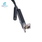 ⁦كاميرا خيط أبو كشاف 7 متر⁩ - الصورة ⁦3⁩