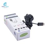 ⁦كاميرا خيط أبو كشاف 7 متر⁩ - الصورة ⁦2⁩