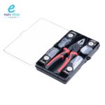 ⁦كماشة أبو خمسة رؤوس 4662⁩ - الصورة ⁦2⁩