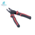 ⁦كماشة أبو خمسة رؤوس 4662⁩ - الصورة ⁦3⁩